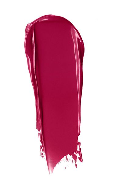 Nars Audacious Lipstick