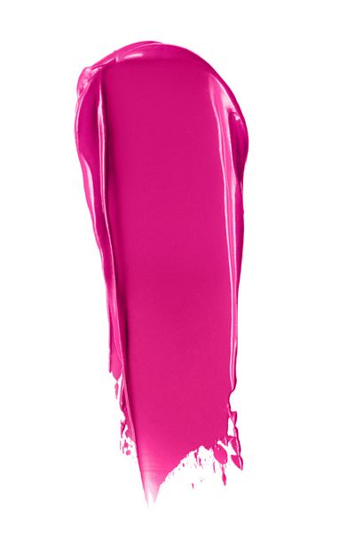Nars Audacious Lipstick