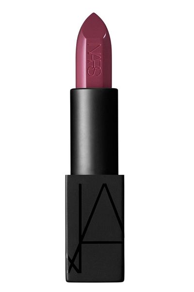 Nars Audacious Lipstick