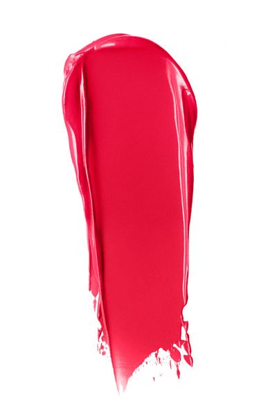 Nars Audacious Lipstick