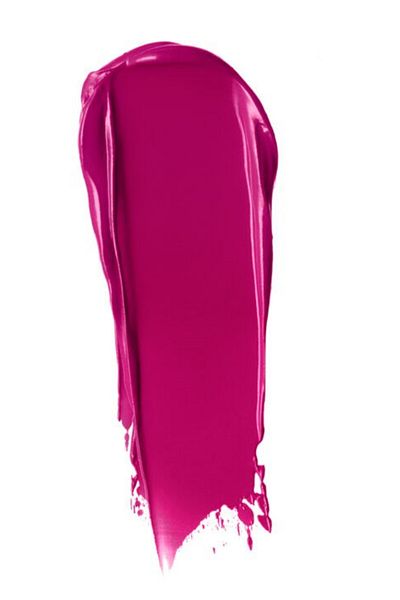 Nars Audacious Lipstick