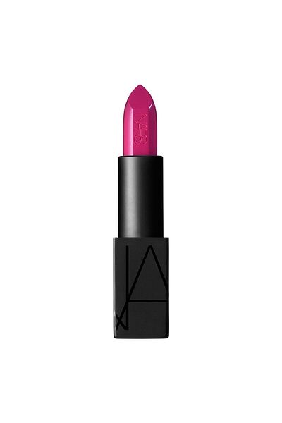Nars Audacious Lipstick