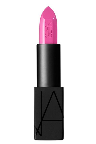 Nars Audacious Lipstick