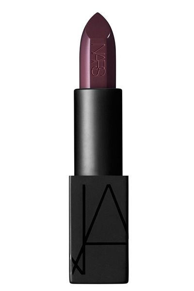 Nars Audacious Lipstick