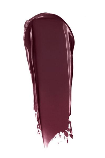 Nars Audacious Lipstick