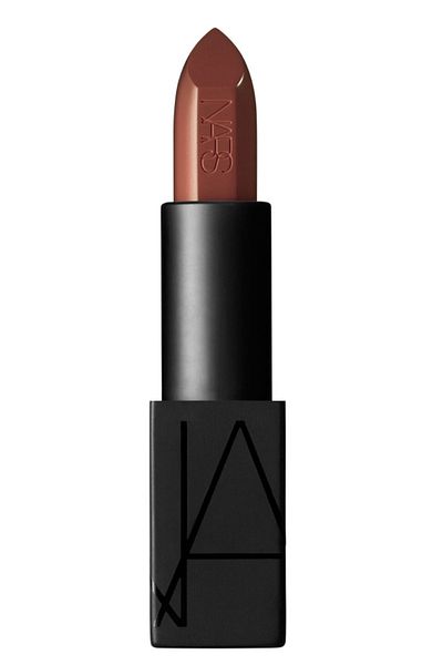 Nars Audacious Lipstick