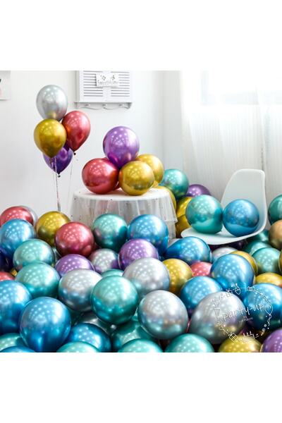 PARTİAVM Licensed Large Size Tongs with Big Bear Balloon Set Tongs Balloon and 100cm Number Balloon