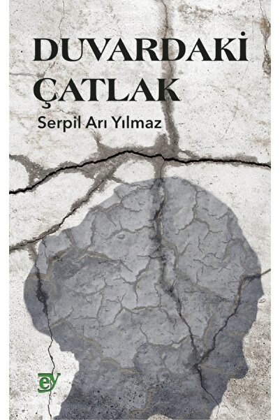 Nobel Akademik Yayıncılık Duvardaki Çatlak