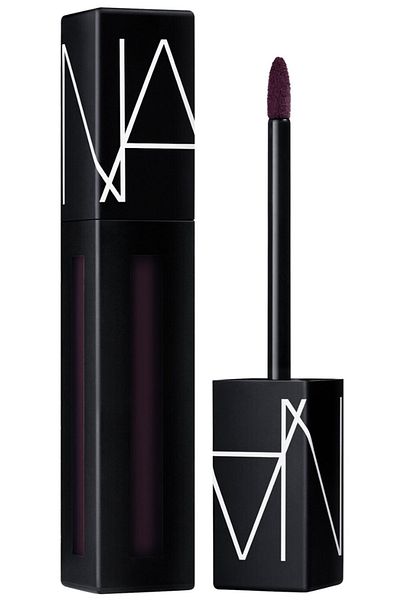 Nars Powermatte Lip Pigment