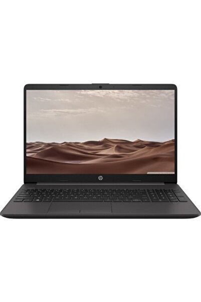 HP 255 G8 Amd Ryzen 5 3500u 16gb 256gb Ssd Freedos 15.6" Fhd Taşınabilir Bilg...