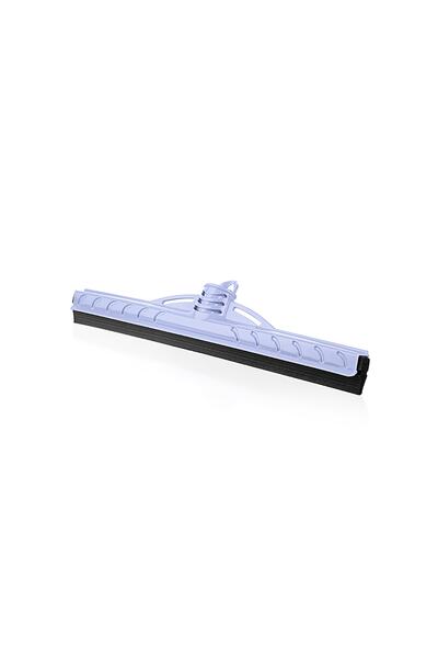 Titiz Plastik Yersil Çekpas 40 Cm