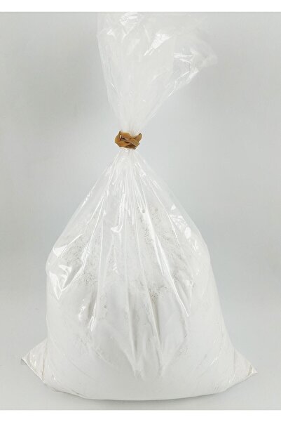 AYDEMİR TİCARET Bej Derz Dolgu Silikonlu Fayans Arası 1kg