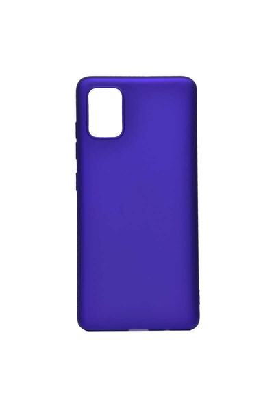 Generic Brand Compatible Case Premier Soft Colorful Silicone Cover for Samsun...
