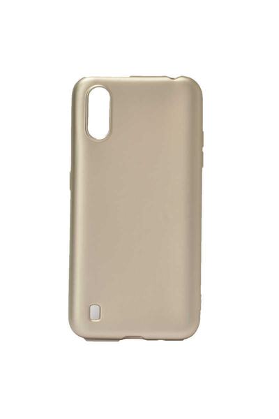 Generic Brand Compatible Case Premier Soft Colorful Silicone Cover for Samsun...