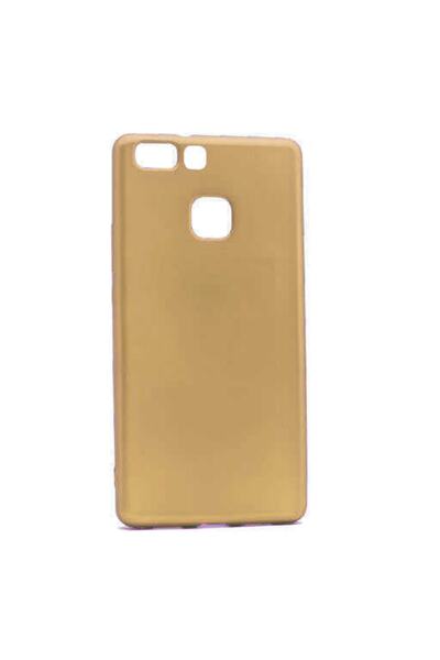 Generic Brand Compatible Case Premier Soft Colorful Silicone Cover for Huawei...