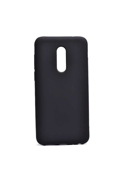 Generic Brand Compatible Case Premier Soft Colorful Silicone Cover for Meizu ...