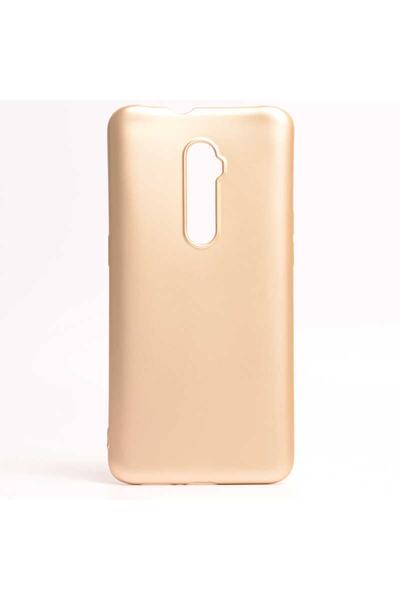 Generic Brand Compatible Case for Oppo Reno 10X Zoom Mobile Phone Premier Sof...