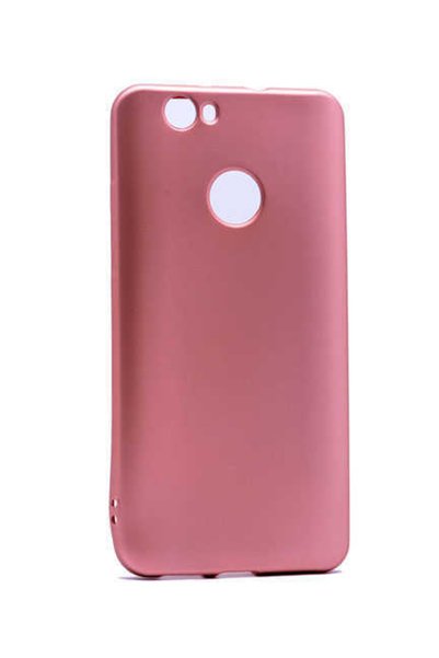 Generic Brand Case Compatible for Huawei Nova Mobile Phone Premier Soft Color...