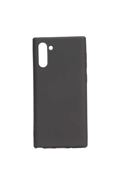 Generic Brand Compatible Case for Samsung Galaxy Note 10 Mobile Phone Premier...