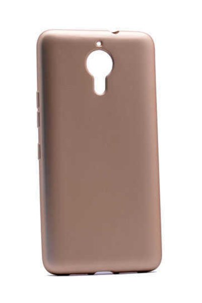 Generic Brand Compatible Case for General Mobile 5 Plus Mobile Phone Premier ...