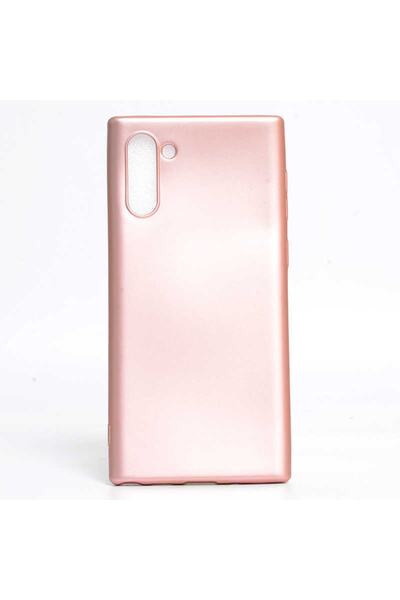 Generic Brand Compatible Case for Samsung Galaxy Note 10 Mobile Phone Premier...