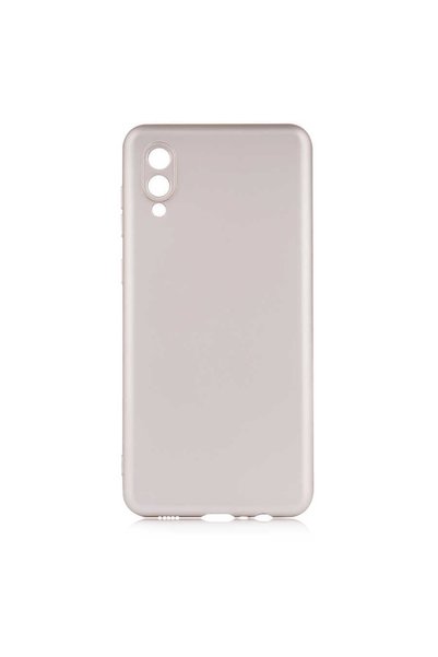 Generic Brand Compatible Case Premier Flexible Protection Soft Cover for Sams...