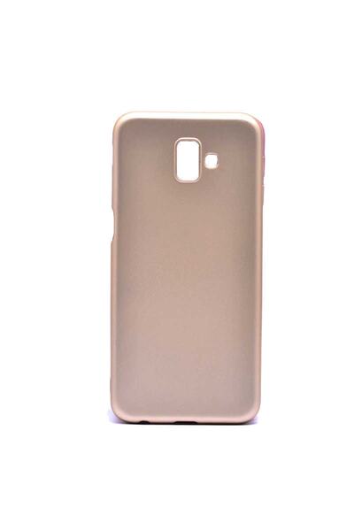 Generic Brand Compatible Case for Samsung Galaxy J6 Plus Mobile Phone Premier...