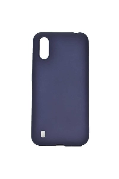 Generic Brand Compatible Case Premier Flexible Protection Soft Cover for Sams...