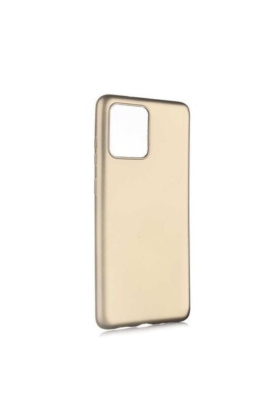 Generic Brand Compatible Case for Samsung Galaxy S20 Ultra Mobile Phone Premi...