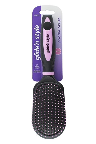Gs-222 Paddle Fırçası