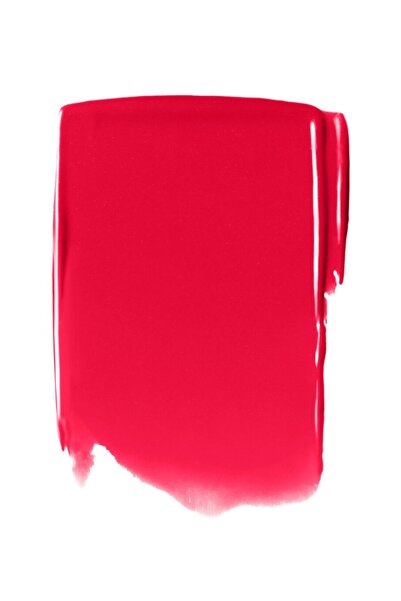 Nars Powermatte Lip Pigment