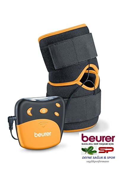 Beurer Em 29 Diz Ve Dirsek Için Masaj,tens Cihazı