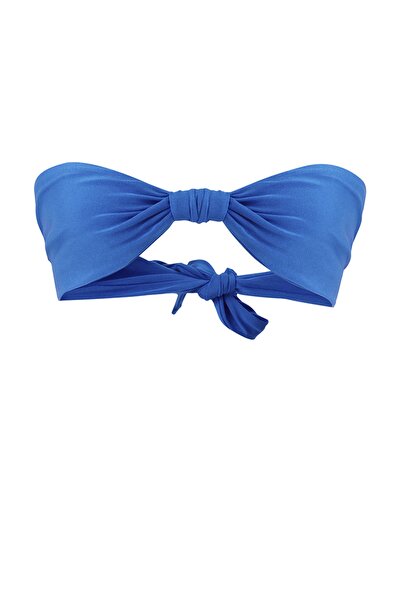 Confidante Lingerie Regina Straplez Bikini Üstü