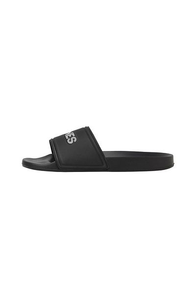 Jack & Jones Ανδρικές παντόφλες Jfwlarry