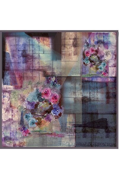 Armine Sport Scarf 3081-05