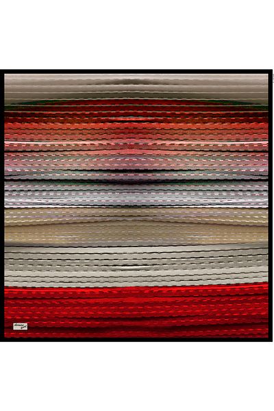 Armine Sport Scarf 3072-03