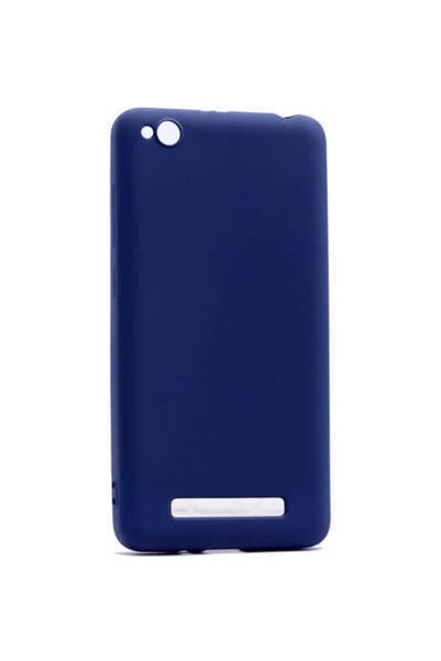 Generic Brand Case Compatible for Xiaomi Redmi 4A Mobile Phone Premier Soft C...