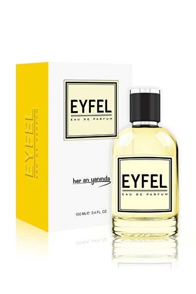Eyfel M1 Erkek Parfüm