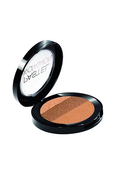 Pastel Multi Function Blush 142