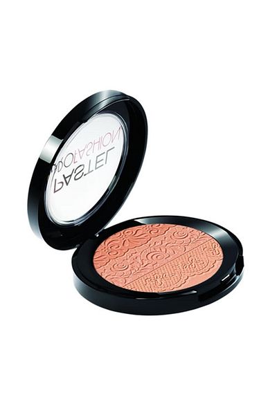 Pastel Multi Function Blush 143