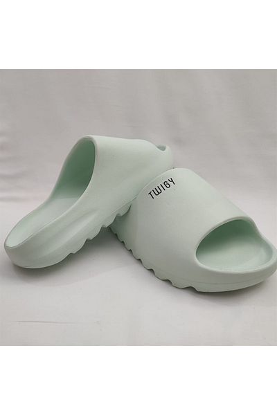Twigy Tw Space Verde 37/41-zz0929