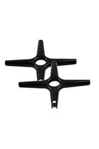 Arçelik 2 aparate de gătit pentru cafea