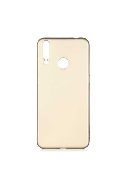 Generic Brand Compatible Case for General Mobile 10 Mobile Phone Premier Flex...