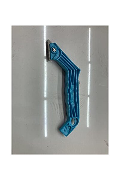 Eltos Derz Kazıyıcı 8698532267743