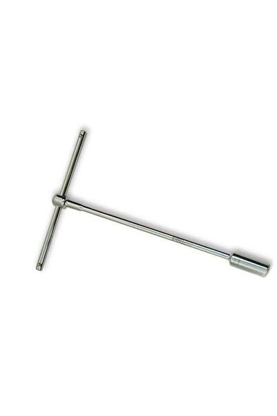 Hırdavat Garajı T Lokma Anahtar 8 Mm