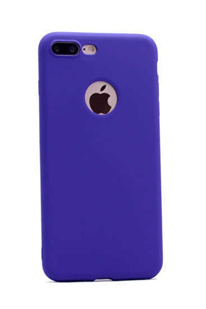 Srh Iphone 7 Plus uyumlu Cep Telefonu Için Uyumlu Kılıf Premier Yumuşak Renkl...