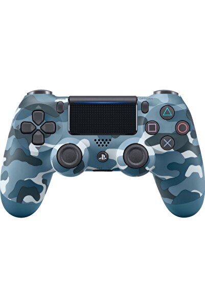 Genel Markalar Ps4 Dualshock 4 V2 Oyun Kolu Ps4 Pc Ve Telefon Uyumlu Gamepad