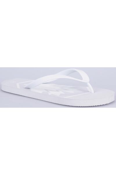 lumberjack 101151361 Freya 2fx Femei papuci - As00894317