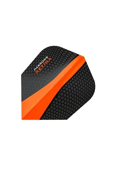Harrows Retina Dart Flights