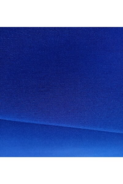 fabricorg قماش البطة من قماش الكتان (100 × 180 سم)